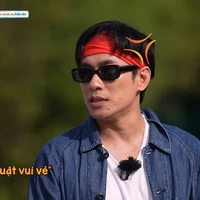 Kiều Minh Tuấn