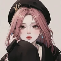 Nguyễn Ngọc Bảo Trân