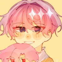 hiha