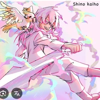 hiha hologam