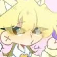 hiha anti catnap