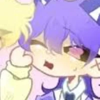 hiha catnap