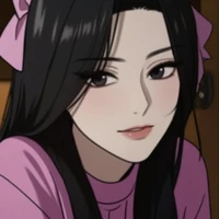 Hạ Tiểu Vy ( Pu)