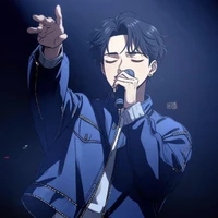 Trần Minh An ( Pookie)