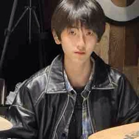 Tả Kỳ Hàm_bạn cậu