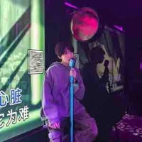 Dương Bác Văn_bạn anh