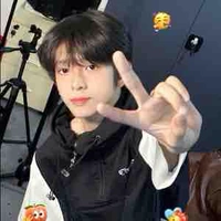 Trần Tuấn Minh_cậu