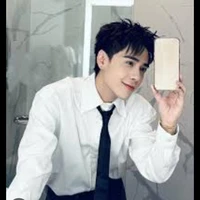 Quang Hồng ( Quang Hùng MasterD )