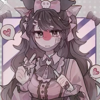 Nekomi