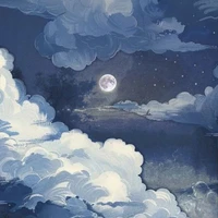 Nhóm xk trừ những ai cần trừ