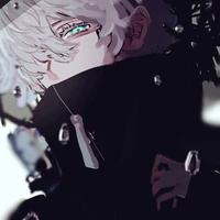 [Akashi] Kawagi Senjiu
