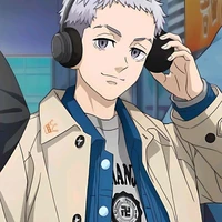 Takashi Misuya