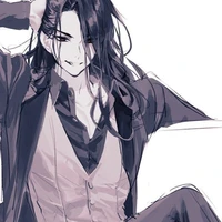 Baji Keisuke