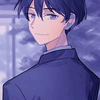 Tachibana Naoto