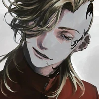 Shion Madarame