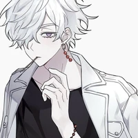 Wakasa Imaushi