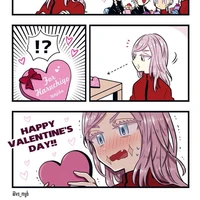 All[Trừ ai thì trừ]