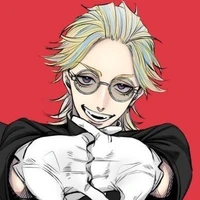 Haitani Rinduo