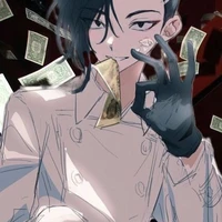 Kokonoi Hajime