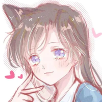 Ran Mori
