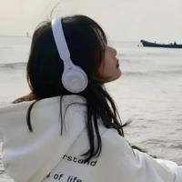 Tác giả đayy:>