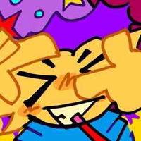 Poob cute