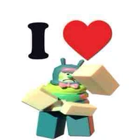 Pilby nhút nhát vl