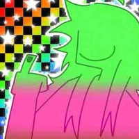 Unpleasantness công túa