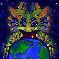 Gnarpy zip zip zap zap