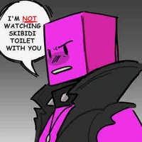 Jeremy nghiện công túa