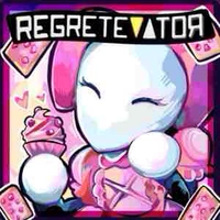 Mozelle nữ hoàng bị lùn