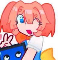Stat cute