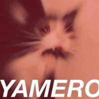 Bà giáo nghiện Otp