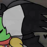 Darkness ( oc t/g tạo)