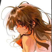 (Senju)Miira