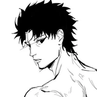 Uchiha Shisui