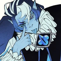 shadow milk