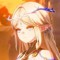 infantile catheria 