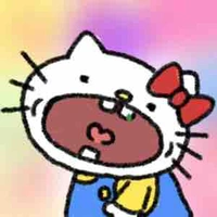 tgiả siuu dangieuu