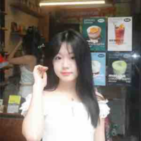 Tố Hạ ( bthan của nu9 )