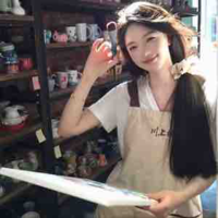 Hạ Vy
