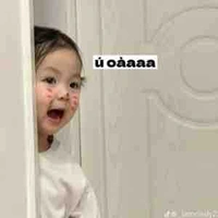 Tác giả nè
