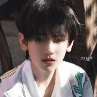 Tả Kì Hàm