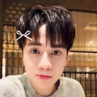 Lê Quang Hùng