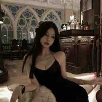 Thanh Nhi(Yanni)