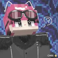 Hiha crow