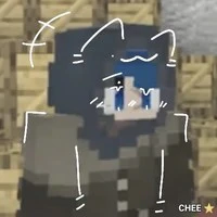 Huynoob hunter