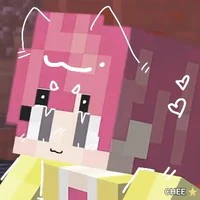 Hiha