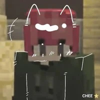 Hiha Para