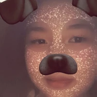 Jennifer《tác giả mất acc》